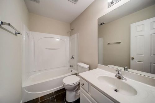 1645 Emory Pl Dr, Atlanta GA  30329-4716 exterior