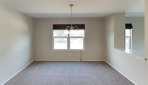 5301 Barley Dr, Fort Worth, TX 76179-8161