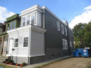 1136 Kenwood Ave, Camden, NJ 08103-2814