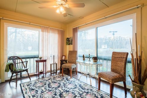 175 Lexington Ct, Tinton Falls NJ 07701-5486 exterior