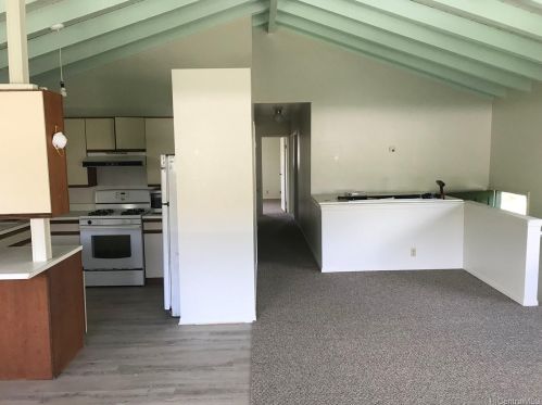 2318 Pauoa Rd, Honolulu HI  96813-1315 exterior