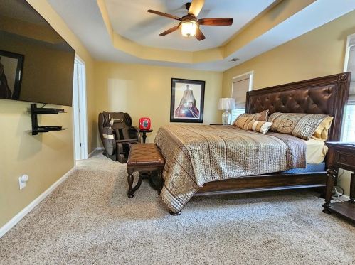 503 Anglewood Trce, Stockbridge GA  30281-7778 exterior