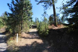 11424 Judkins Rd, Spokane, WA