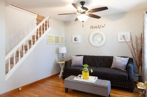 243 Chace Ave, Tiverton, RI 02878-1070