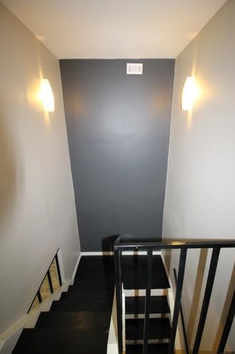 2986 Buttonwood Dr, Carrollton TX exterior