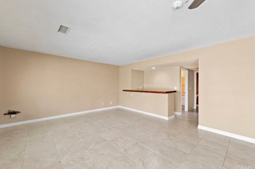 7301 Paseo Laredo, Anaheim CA  92808-1053 exterior