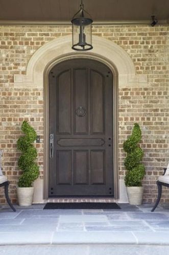 4262 Brookhaven Dr, Atlanta GA  30319-3010 exterior
