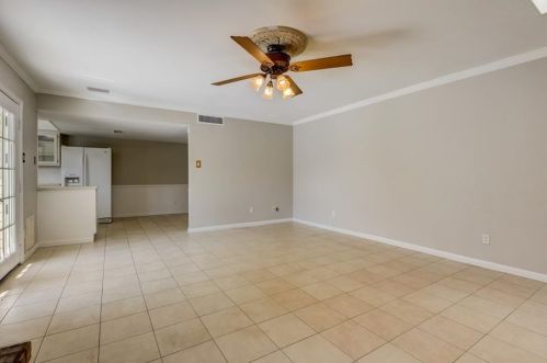 2003 Stefani Ct, Carrollton TX exterior