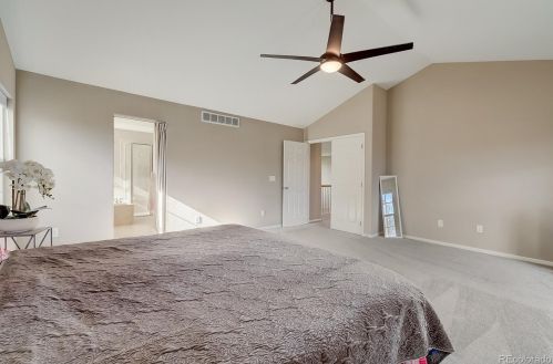 1405 102nd Ave, Greeley CO  80634-9077 exterior