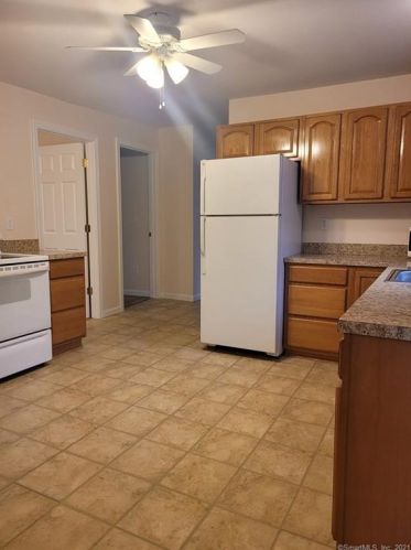 311 Riverside Ave, Torrington CT  06790-4529 exterior
