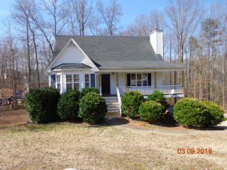 1595 Cedar Hl, Douglasville, GA 30134-3265