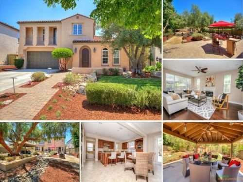 6558 Halite Pl, Carlsbad, CA 92009-1740
