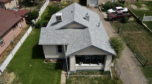 1521 10th St, Pueblo, CO 81001-3204