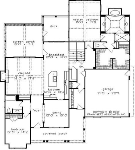 1185 Lincoln Dr, Marietta, GA 30066-2831