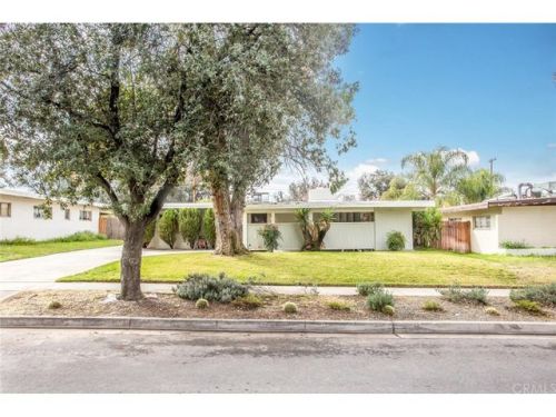 1320 Campus Ave, Redlands, CA 92374-3805