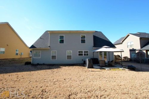 322 Stonecrest Dr, Carrollton GA  30117 exterior