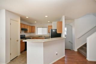 11850 Amston Pl, Parker CO  80134-3684 exterior