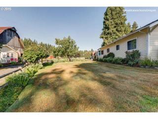 54871 Nehalem Hwy, Vernonia, OR 97064-9634