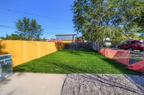 616 Lowell Blvd, Denver CO  80204-3102 exterior