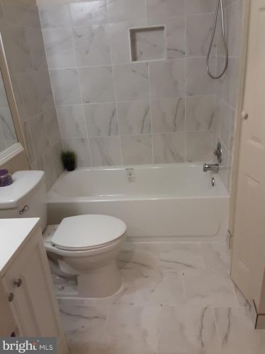 13751 Avonshire Dr, Silver Spring MD 20904-6707 exterior