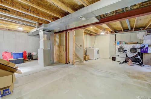 20250 Purdue Pl, Denver CO  80013-6073 exterior