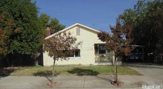221 Maxwell Ave, Valley Home, CA 95361-2920