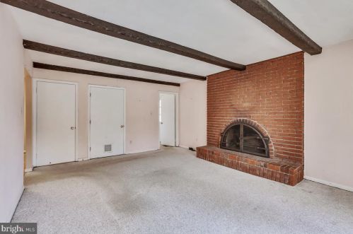 3005 Birchtree Ln, Silver Spring MD 20906-3035 exterior