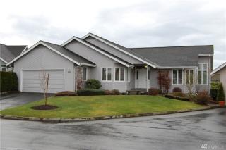 1242 Northwind Cir, Bellingham, WA 98226-8065