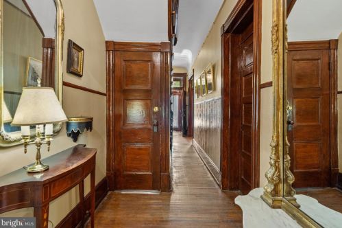 113 Jackson St, Trenton NJ 08611-1720 exterior