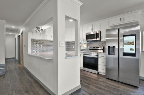 24365 Elbert Rd, Black Forest CO  80106-9749 exterior