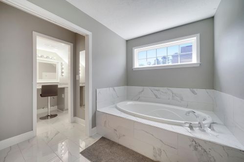 307 Gardenia Dr, Evans GA  30809-8240 exterior