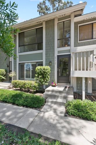 24435 Copper Cliff Ct, El Toro, CA 92630-1941