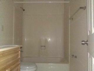 621 De Votie Ave, Cincinnati OH  45225-2365 exterior