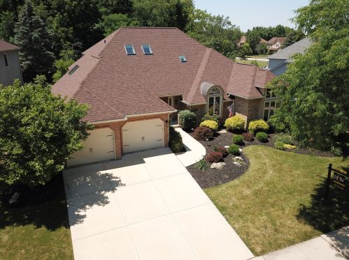 2233 Augustana Ct, Naperville, IL 60565-3495