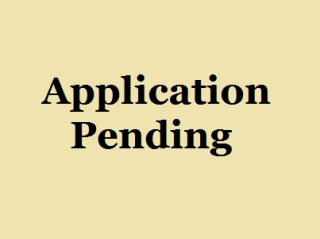 223 18th St, Terre Haute IN  47807-2316 exterior