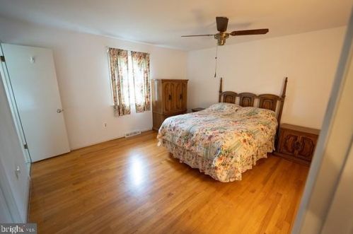 1308 Old Fallston Rd, Fallston MD  21047-2308 exterior