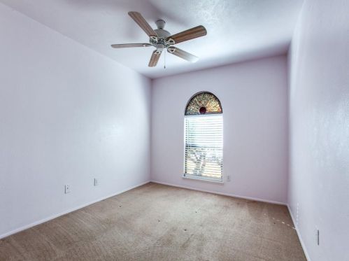 2713 Esquire Ln, Garland TX  75044-6167 exterior