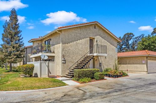 213 Atmore Dr, Santa Paula, CA 93060-2427
