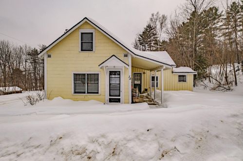 15 Tyler St, Bethel, ME 04217-4025