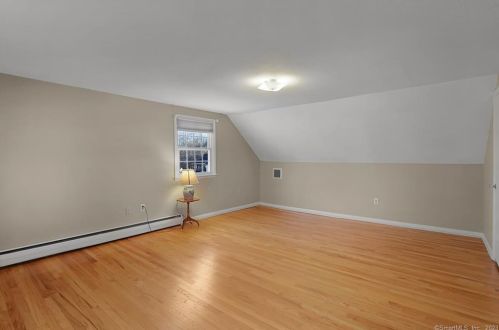 54 Saginaw St, Wapping CT  06074-2122 exterior