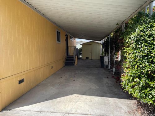 68 Bonita Pl, Ukiah, CA 95482-9416