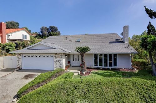30792 Ganado Dr, Palos Verdes Estates, CA 90275-6224