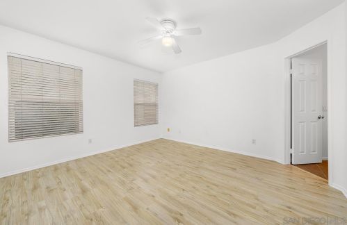 787 Caminito Valiente, Chula Vista CA  91911-6972 exterior