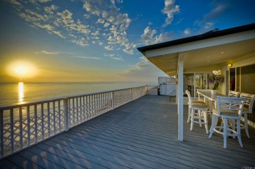 354 Neptune Ave, Encinitas, CA 92024-2523