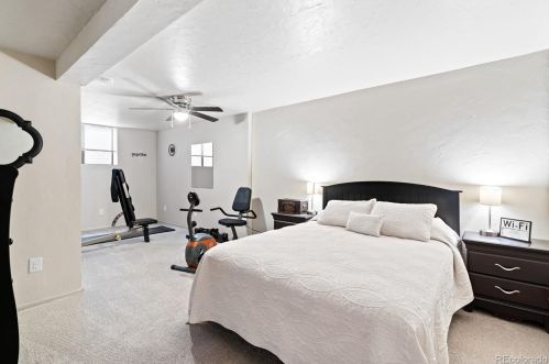 14975 58 Pl, Denver CO 80403-1290 exterior