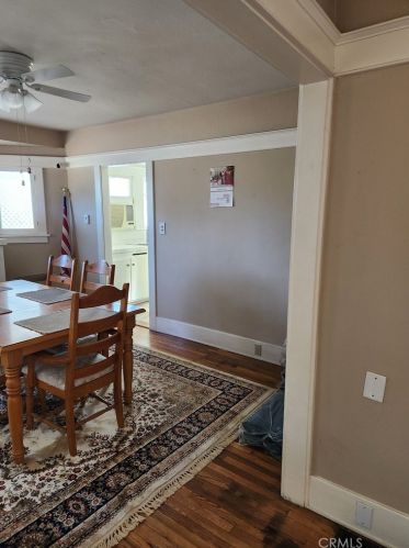 3658 Hoover St, Riverside CA  92504-3912 exterior