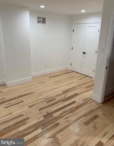 2024 4 St, Philadelphia PA 19122-1508 exterior