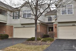 2264 Vanderbilt Dr, Geneva, IL 60134-4704