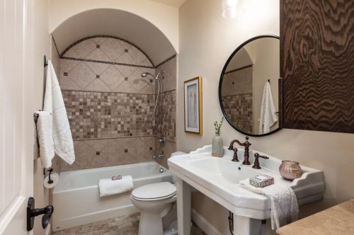 1969 Farndon Ave, Los Altos CA 94024-6944 exterior