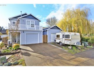 217 55th Ave, Beaverton, OR 97124-6167